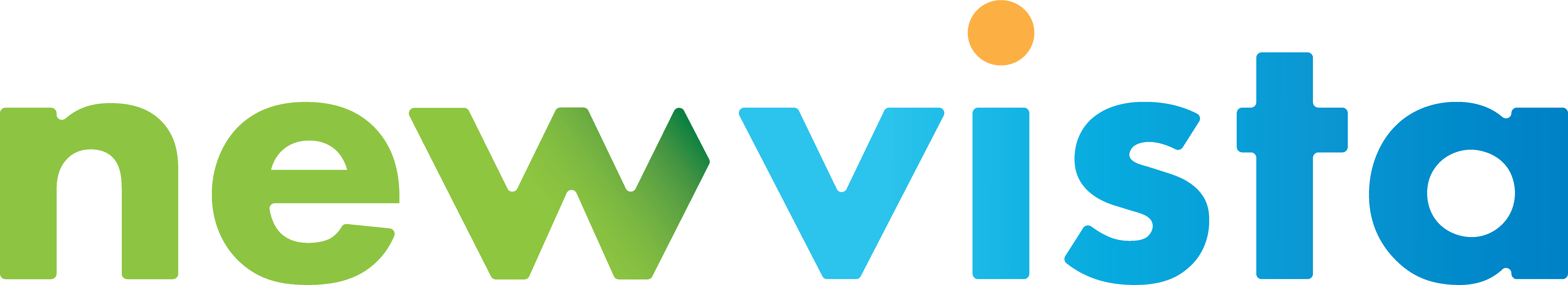 new-vista-logo-rgb