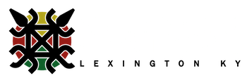 2016 Roots and Heritage Festival