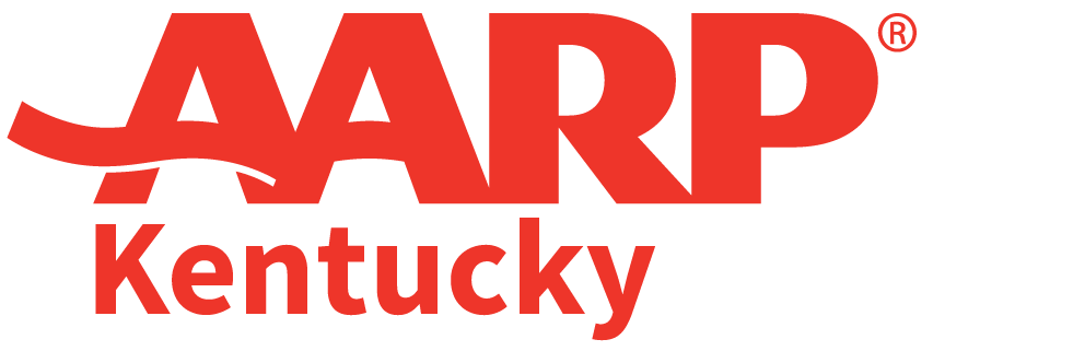 aarp_ky_4c-png