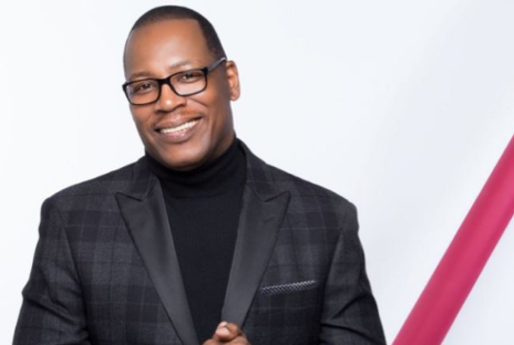 ericnolangrant