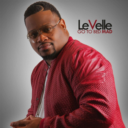 lavelle