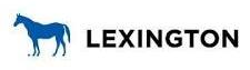 lexlogo