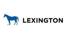 lexlogo