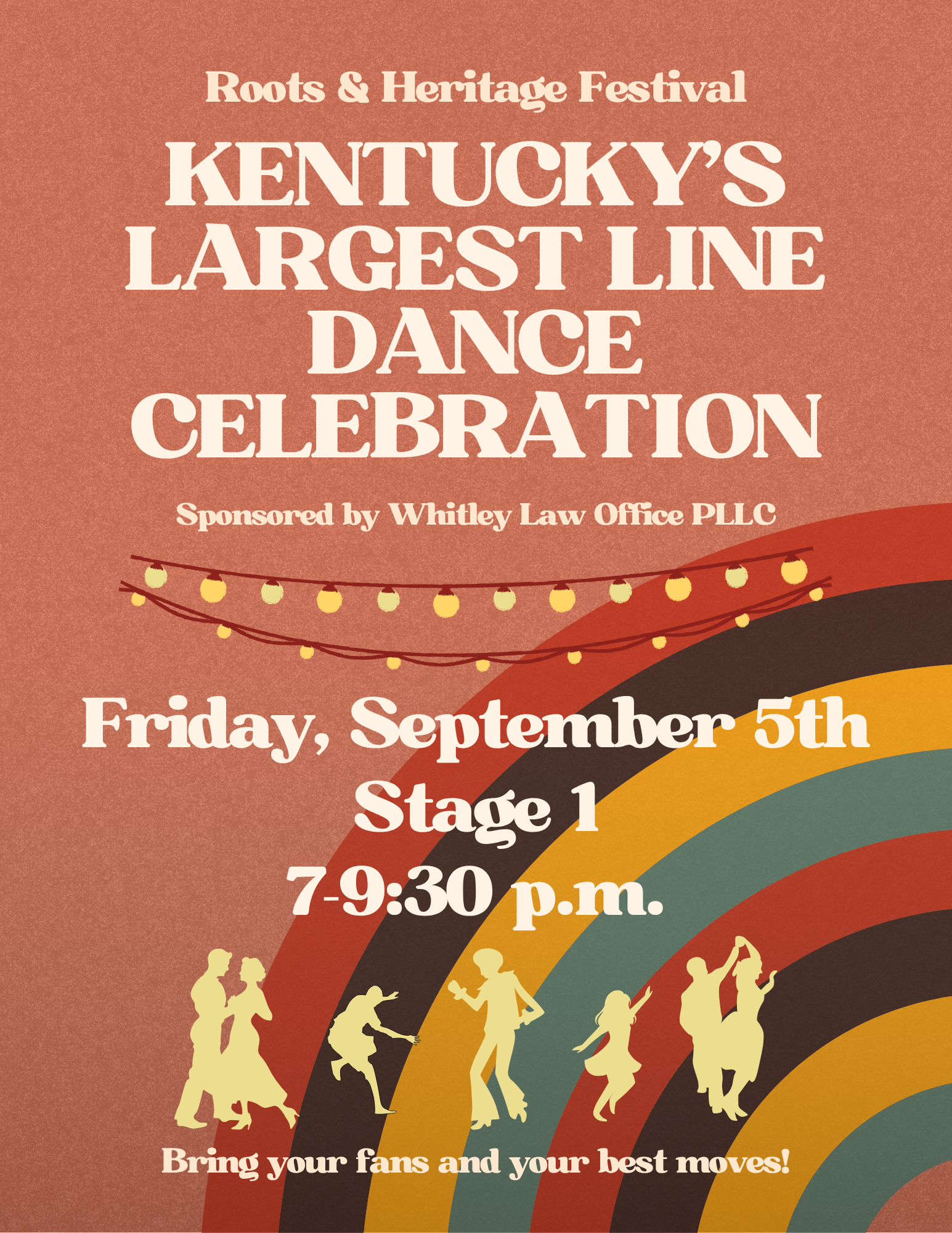 roots-dance-celebration