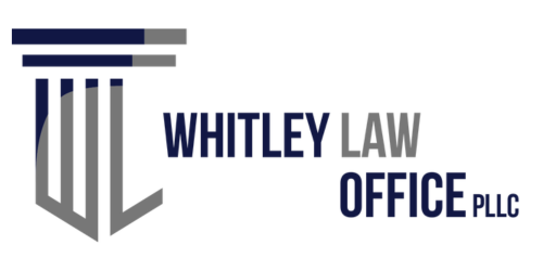 whitleylogo