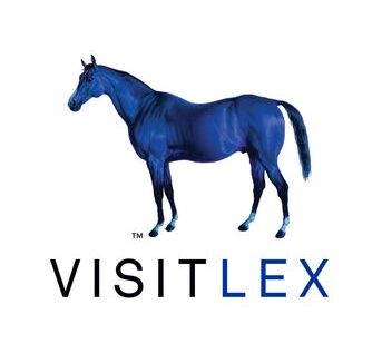 visitlexlogo