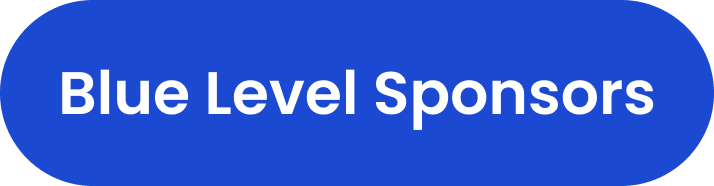 bluesponsor
