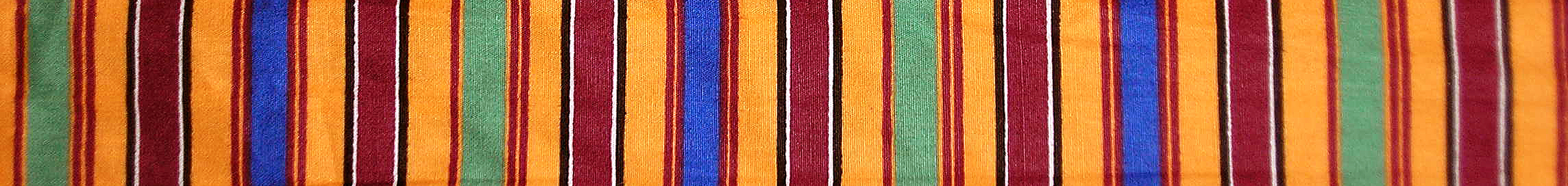 clothstrip
