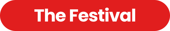 festivalheader