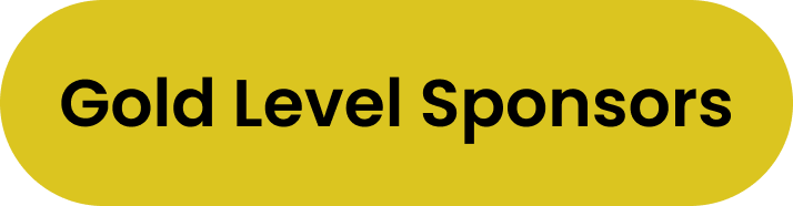 goldsponsor