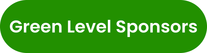 greensponsor
