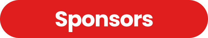 sponsorheader