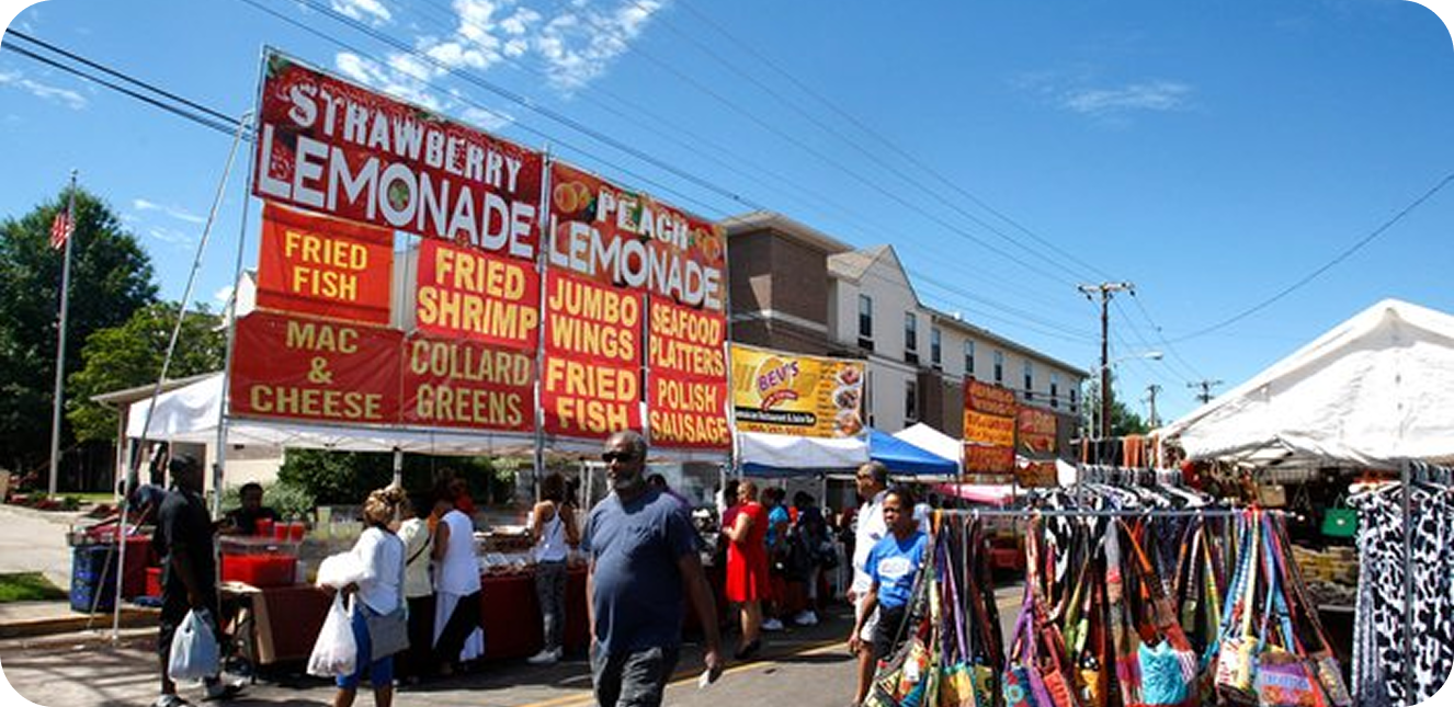vendor1