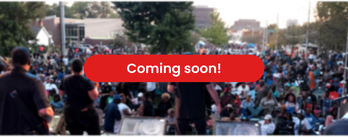 comingsoon