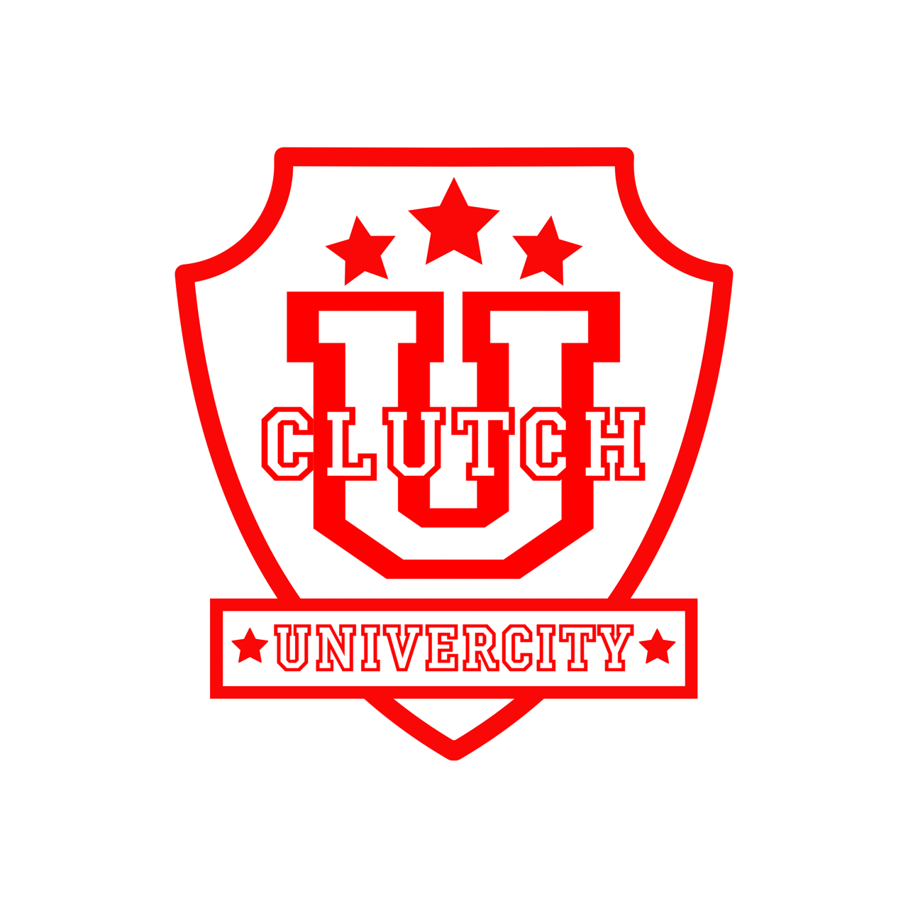 clutch-1