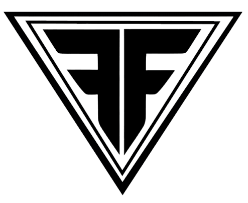 fortress