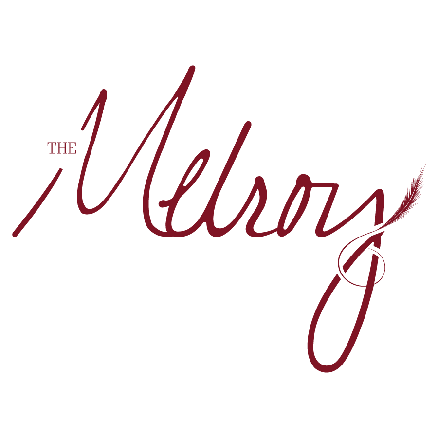 melroy_primary_logo-burgundy1