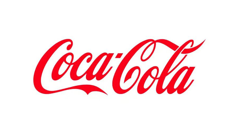 coke